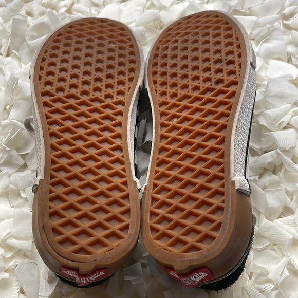 Rare Vans - Picture 4 of 4